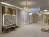 کارگزاری املاک جلال