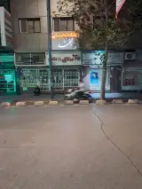 کالای پزشکی دانشجو