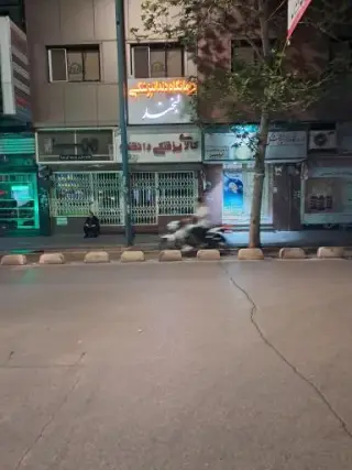 کالای پزشکی دانشجو