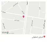 فروشگاه علوم پزشکی
