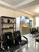 متخصص روانشناسی کودک و نوجوان مریم رزم