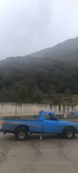امداد خودروارس