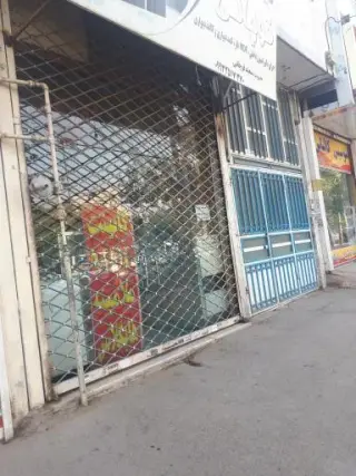کابینت و دکوراسیون اشپزخانه
