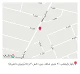 تاسیسات ساختمانی یعقوبی