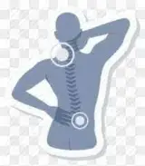 مطب دکتر حدیث رمضانیان