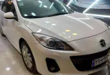 خدمات زیبایی خودروpakar