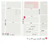 عطاری دکتر سلیمانی