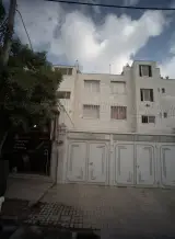 مشاور املاک محمدی