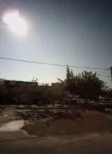 مکانیکی