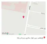 تجهیزات پزشکی پرستار