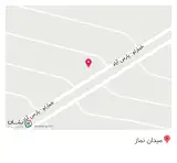 آهن آلات اقبالی