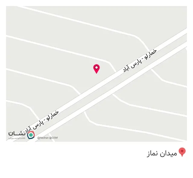 آهن آلات اقبالی