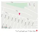 خیاطی مدیا