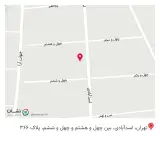 عطاری دارالشفا