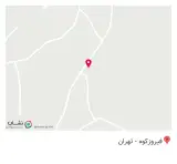 رستوران سنتی حاج قدیر تبار و پسران