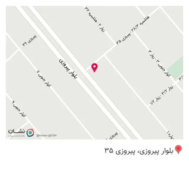 گالری دکوراس