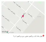 مگا مارکت