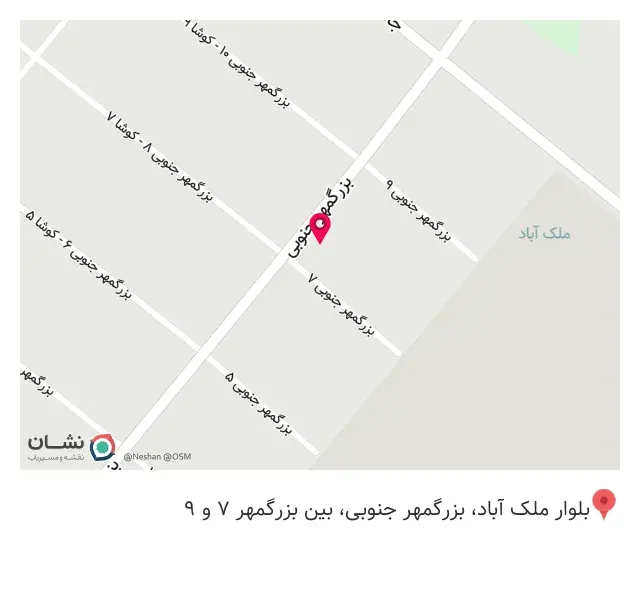 مگا مارکت