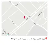 فیروز مارکت