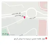 کالای پزشکی طبیب