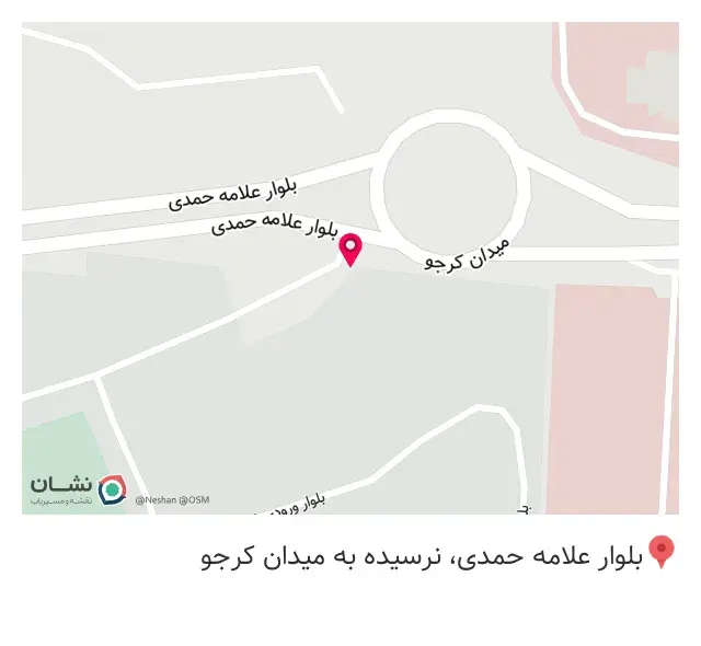 کالای پزشکی طبیب