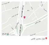 بیمه ما(همتی)