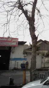 تعمیرگاه تخصصی پژو