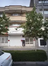 مشاورین املاک فخرایی