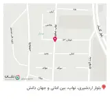 تجهیزات پزشکی نوراطب