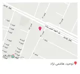 مزون ملکه سپید