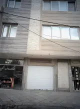 مسکن براتی
