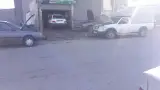 تعمیرگاه تخصصی خودرو