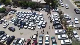 جمعه بازار خودرو