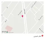تجهیزات پزشکی پاسکال