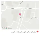 خدمات چاپ و تکثیر سان آی