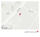 چاپ انصار