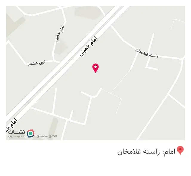 چاپ انصار
