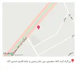 شهر کابینت بهنام