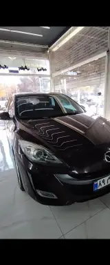 دیتیلینگ RC
