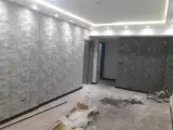 دکوراسیون بابازاده