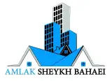 املاک شیخ بهایی