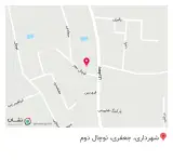 گلفروشی میدان تجریش