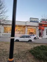 تجهیزات پزشکی نیک طب
