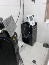 کلینیک زیبایی و لیزر هیوا