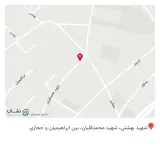 هایپر تک