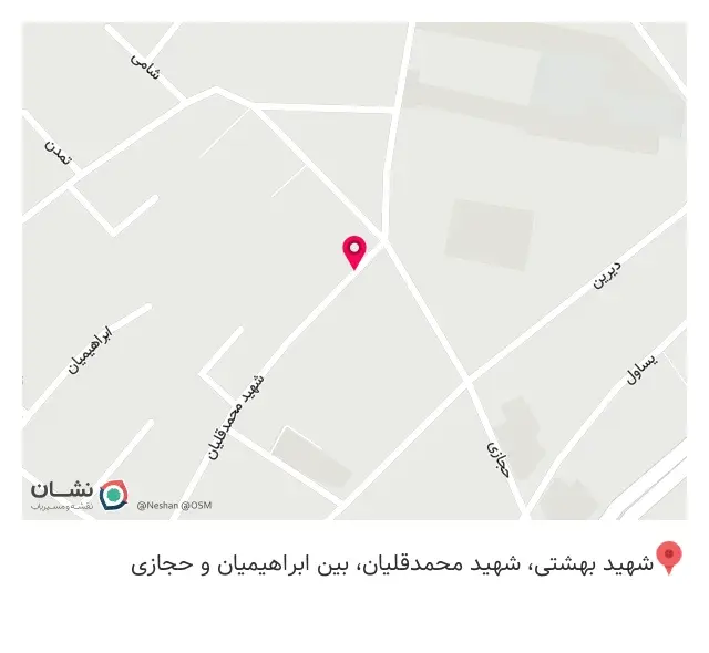 هایپر تک