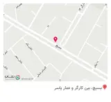 چاپ رسام