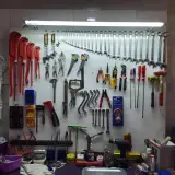تعمیرات لوازم خانگی نوبری