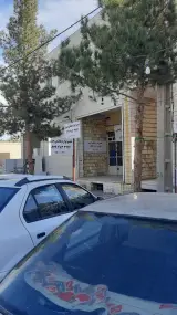 تعمیر لوازم خانگی جنتی