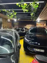 دیتیلینگ کار فیکس